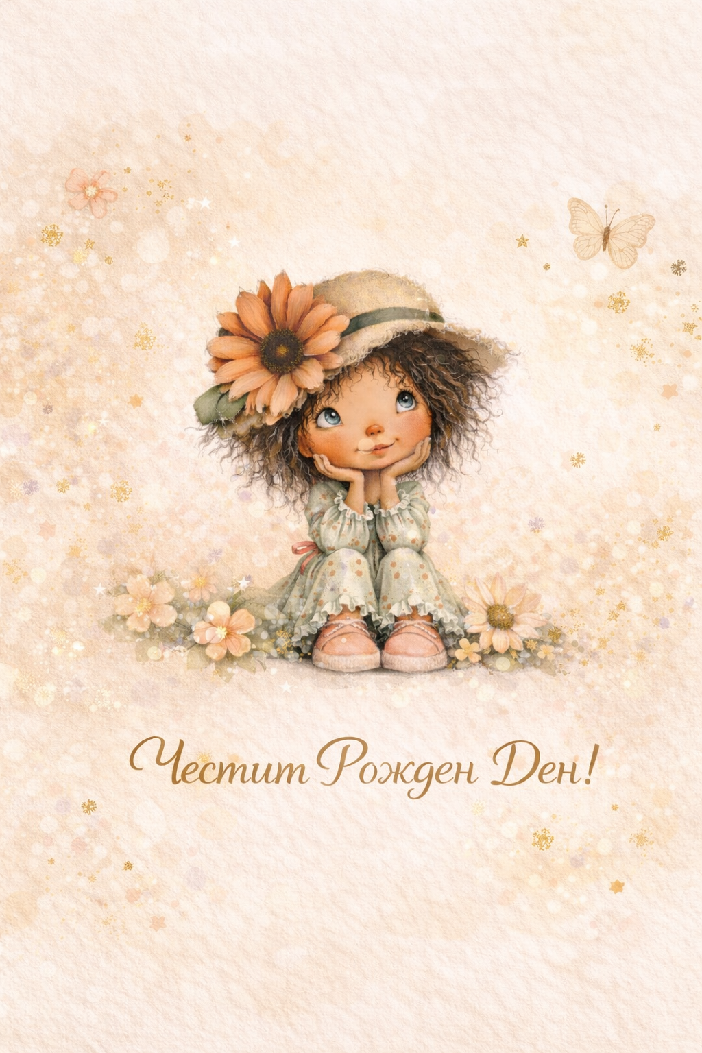 Модерен летен комплект - Ягода